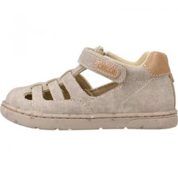 Sandalias de Niño Chicco Graim Beis