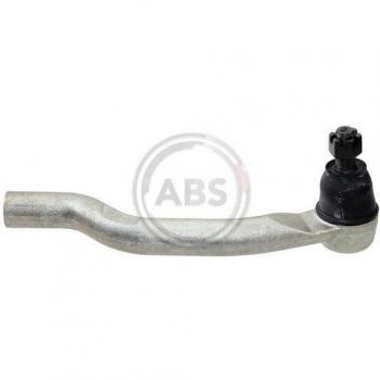 Rótula de dirección A.B.S. 230935 para Honda Accord 8, con diámetro de 13,6 mm y rosca M12x1.25 RHT