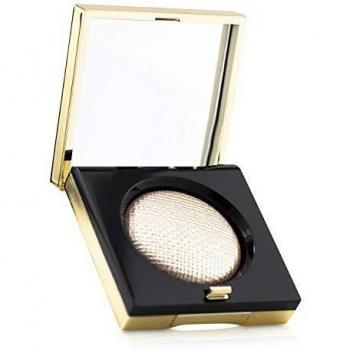 Luxe Eye Shadow by Bobbi Brown Moonstone 2.5g