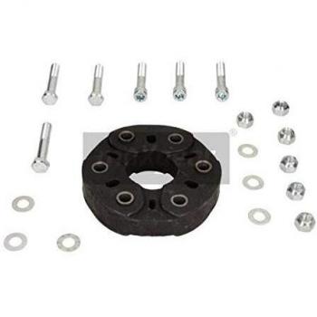 Maxgear 49-1330 - Eje longitudinal articulado