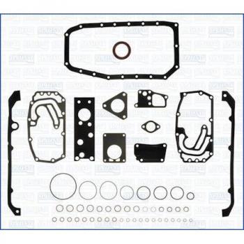 Juego de juntas AJUSA para bloque motor, referencia 54126300