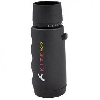 Kite Mono 8x30 - Monocular