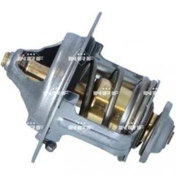 Termostato del refrigerante NRF 725167 - Tipo: Termostato, Marca: NRF, Modelo: 725167