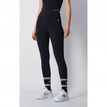 Leggings cortos de mujer Champion