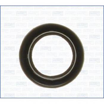 Junta de Culata AJUSA 00522100, tipo: Junta/ Sello, material: goma y metal, aplicación: motores de automóviles, diseño específico para sellar la culata del motor, resistencia a altas temperaturas y presiones