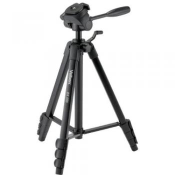 TRIPODE EX-888 VELBON