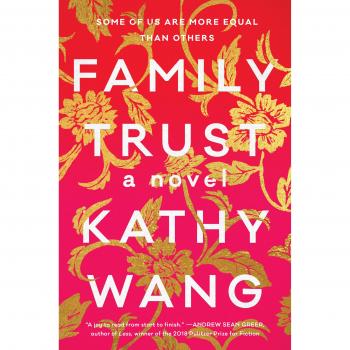 Family Trust