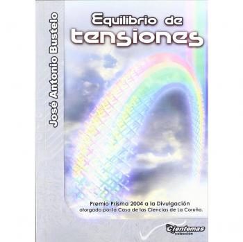 Equilibrio de tensiones