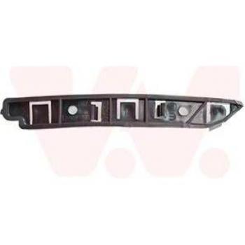 Soporte de parachoques VAN WEZEL 1717565 para FIAT Aegea