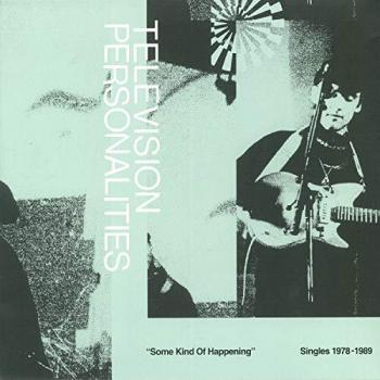 Vinilo Doble Some Kind Of Happening: Singles 1978-1989 - Edición RSD19 2019 UK