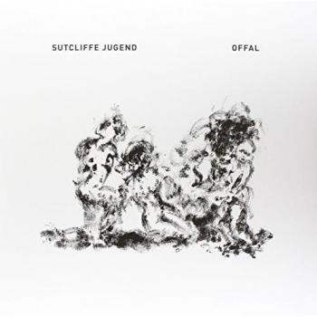 Offal vinilo