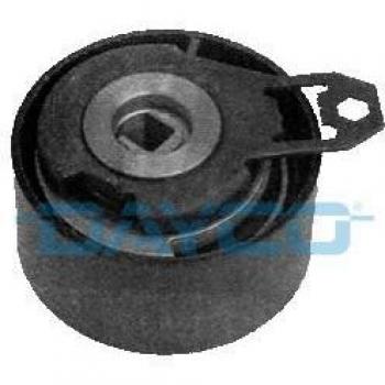 DAYCO Polea tensora de correa dentada ATB2224