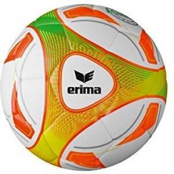 Ballon de football Erima Hybrid Lite 290