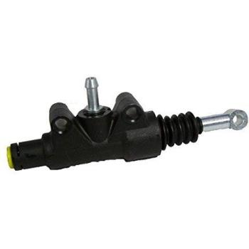 Brembo C 50 003 Sistemas Hidráulicos de Embrague