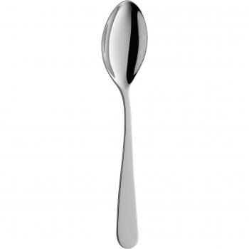 07033-001-0 Zwilling Cubiertos Greenwich Tabla Spoon