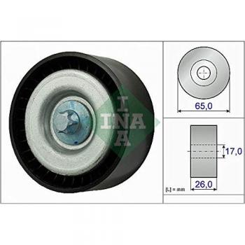 Tensioner