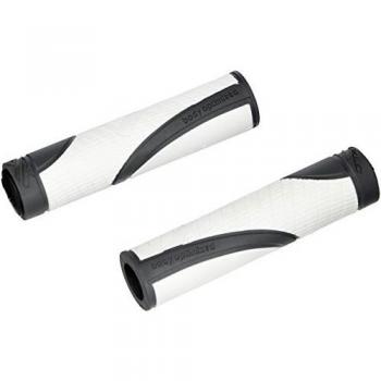 Xlc Sport bo asas gr de S18, color blanco/gris, 2501585703