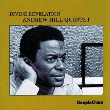 Divine Relation