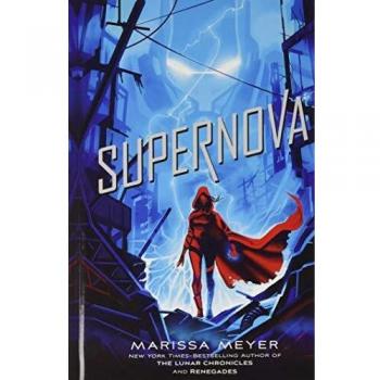 Supernova