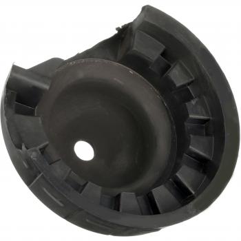 Copela de amortiguador GATES Top Strut Mounting SUS1466