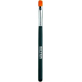 Beter Synthetic Hair Concealer Brush