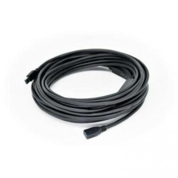 Kramer CA-USB3/AAE-25 USB 3.0 Active Extender Cable, 7.0m (96-0216025)