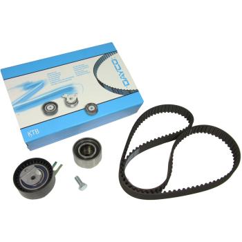 Dayco KTB576 Correas Dentadas