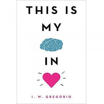 This Is My Brain in Love