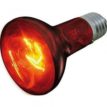 Karlie infrared spot infrared beam 50 w