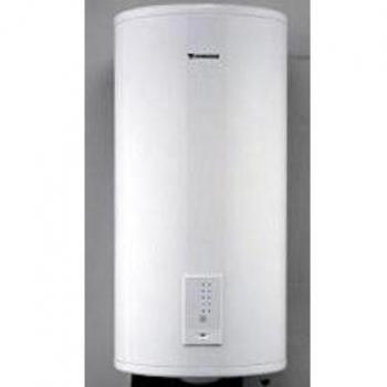 Junkers - Termo Electricos Hs50-3B