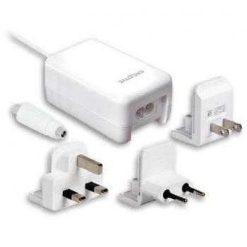 Creative Labs ZEN Power Adapter Blanco Adaptador e Inversor de Corriente 70PD000000063