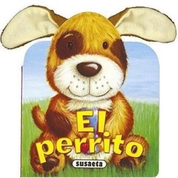 El perrito