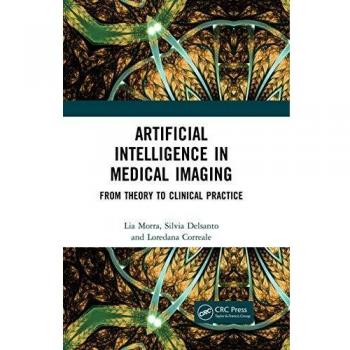 Artificial Intelligence in Medical Imaging: From Theory to Clinical Practice