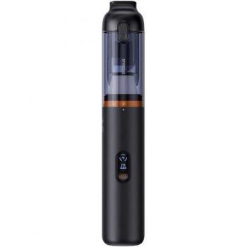 Aspiradora de mano Baseus A5 Air 12000Pa 90W para coche y hogar - Negro