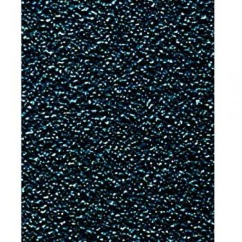 Cintas de lijado Z Fein 69903043000