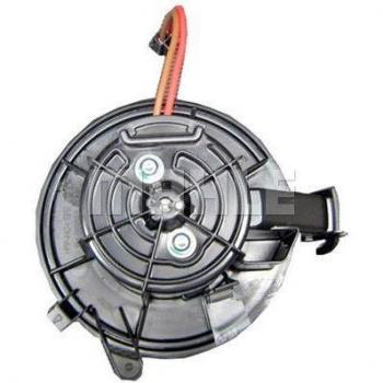 MAHLE Interior Blower AB 146 000P