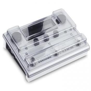 Cubierta Decksaver para Harmonizador Eventide H90 - Protección para Teclados