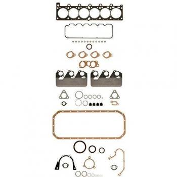 Ajusa 50065100 Juego Completo de Juntas para el Motor