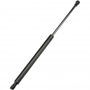 Muelle neumático para maletero/carga LESJÖFORS 8159228