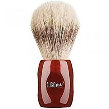 Eurostil, Cepillo para el pelo - 75 gr.