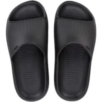 Chanclas Zaxy Leveza New Slide para Mujer