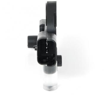 Sensor de Cigueñal BOSCH 0 986 280 445 para PEUGEOT 407 Berlina, 307 SW, Hatchback, CITROËN C5 II, C4 Picasso 1 y VOLVO V50