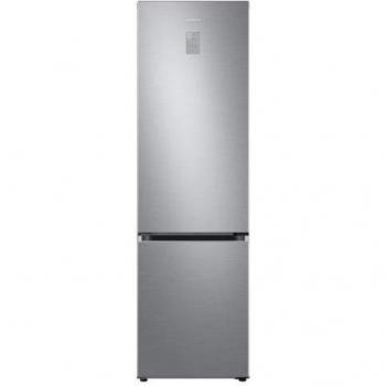Samsung Frigorífico Combi RB38T776DS9/EF 2,03m Inox NoFrost Clase D