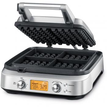 Riviera & Bar gofrera 1650 W