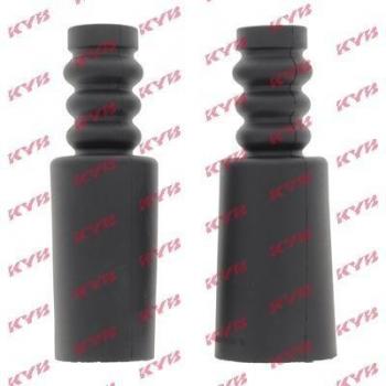 Kit de protección para amortiguadores KYB 910070