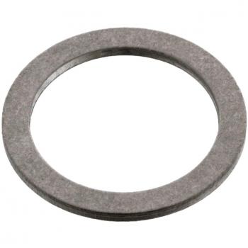 FEBI BILSTEIN 22149 Anillo de junta, tapón roscado de vaciado de aceite