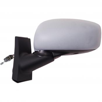 Alkar 9264932 Espejos Exteriores para Automóviles
