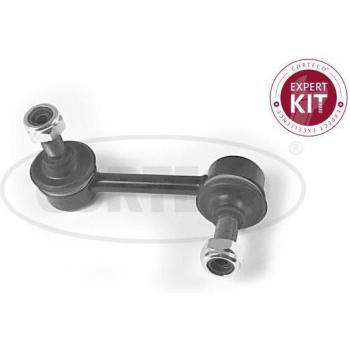 Bieleta de suspensión CORTECO 49401067 - estabilizador, alta calidad, duradera, fácil instalación, compatible con múltiples modelos de vehículos