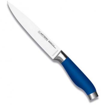 Artero Ergo Line - Cuchillo trinchante, 17 cm