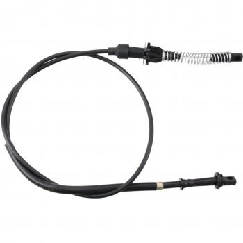 Cable del Acelerador A.B.S. K32260